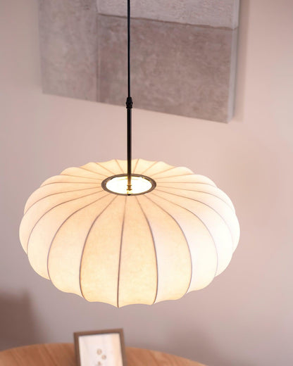 VeroSilk – Elegante Ophanging