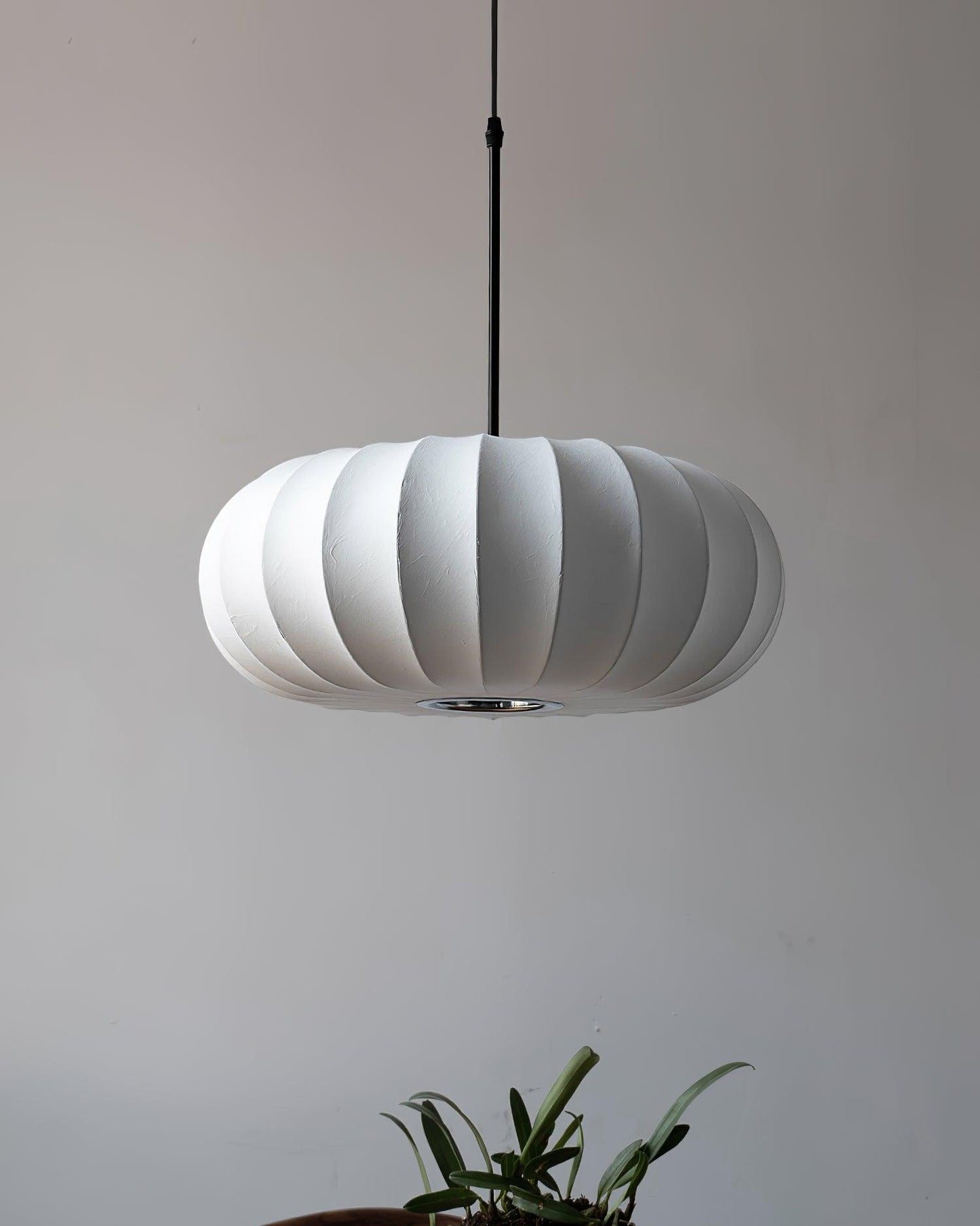 VeroSilk – Elegante Ophanging