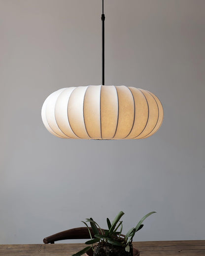 VeroSilk – Elegante Ophanging