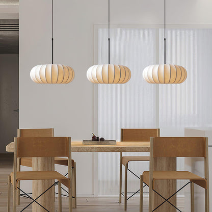 VeroSilk – Elegante Ophanging