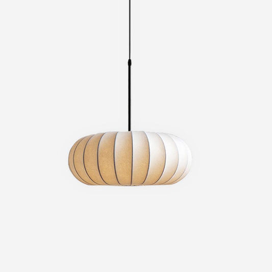 VeroSilk – Elegante Ophanging