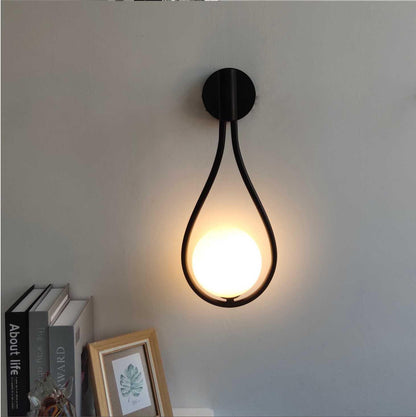 Wandlamp Design | Livi