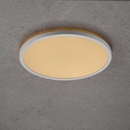 LumaDisc | LED Plafondlamp Extra-dun met MoodMaker