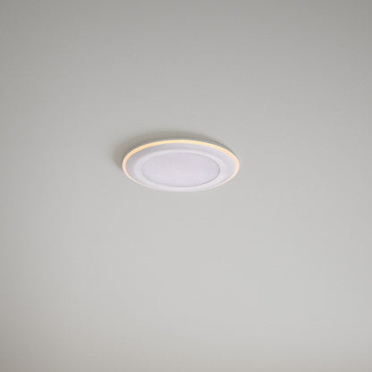 SlimBeam | Spot Encastrable LED avec MoodMaker 3 Niveaux