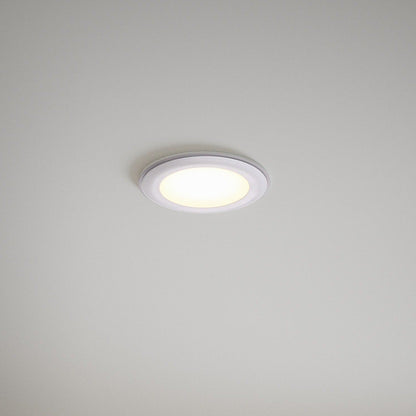 SlimBeam | Spot Encastrable LED avec MoodMaker 3 Niveaux