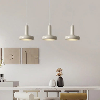 LUXOWAVE LINE – Moderne LED hanglamp voor keuken
