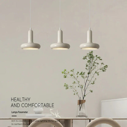 LUXOWAVE LINE – Moderne LED hanglamp voor keuken