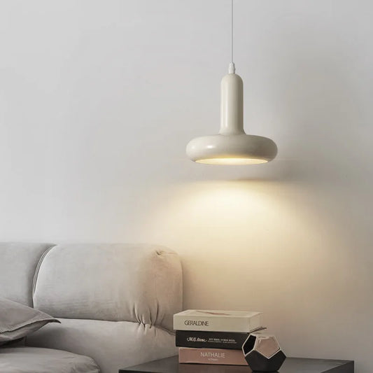 LUXOWAVE LINE – Moderne LED hanglamp voor keuken