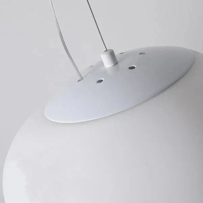 CarbonNova – Ophanging LED en Koolstofstaal