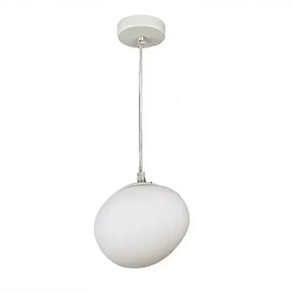 CarbonNova – Ophanging LED en Koolstofstaal