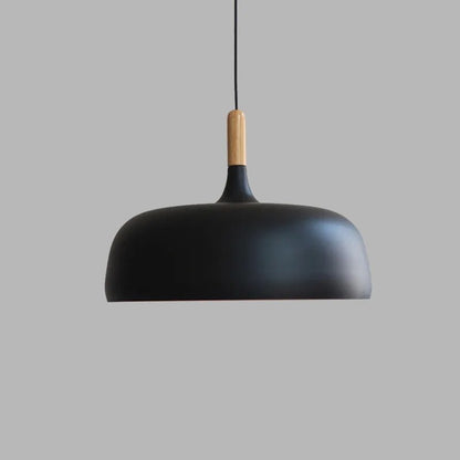 AuroraNord – Moderne LED Hanglamp