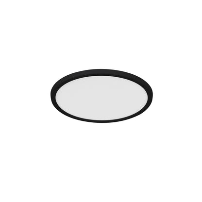 LumaDisc | LED Plafondlamp Extra-dun met MoodMaker