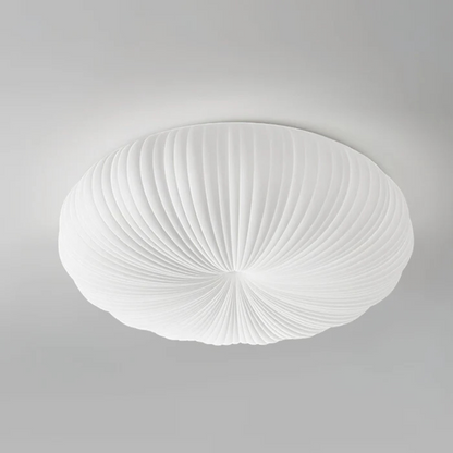 Veluna LED Plafondlamp Modern Design