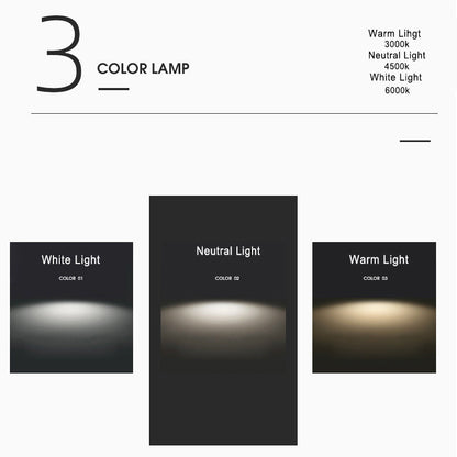 SakuraZen – Japanse Stijl Plafondlamp