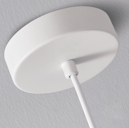 NordicEssence – Ophanging van Hout & Metaal