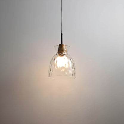 CrystalCrown | Fijne glans in glas