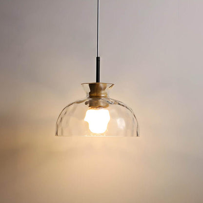 CrystalCrown | Fijne glans in glas