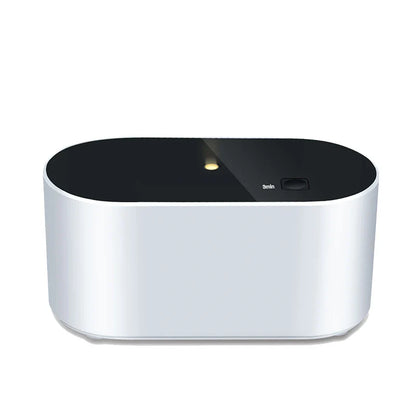 AromaGlide - Draadloze Draagbare Diffuser