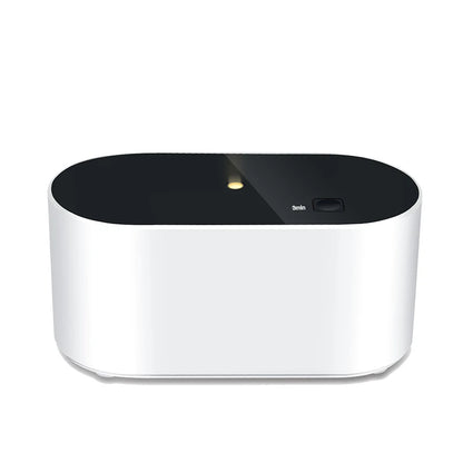 AromaGlide - Draadloze Draagbare Diffuser