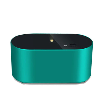 AromaGlide - Draadloze Draagbare Diffuser