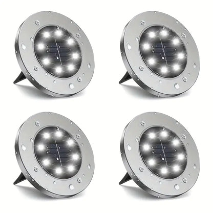 SOLVARE GLOW – Retro en elegante solar tuinlamp