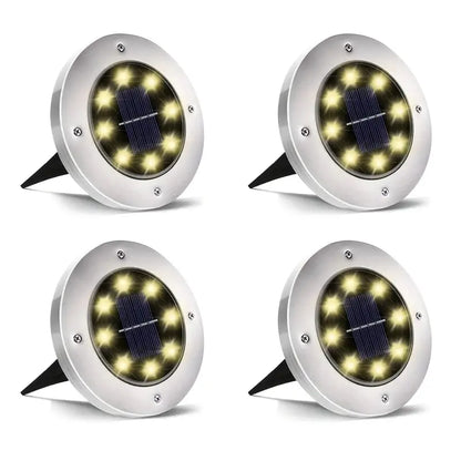 SOLVARE GLOW – Retro en elegante solar tuinlamp
