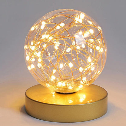 Linoxis | Hedendaagse Plafondlamp van IJzer – Fitting E27