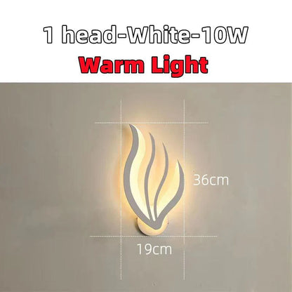 Stelliora | LED semi-inbouw plafondlamp met afstandsbediening