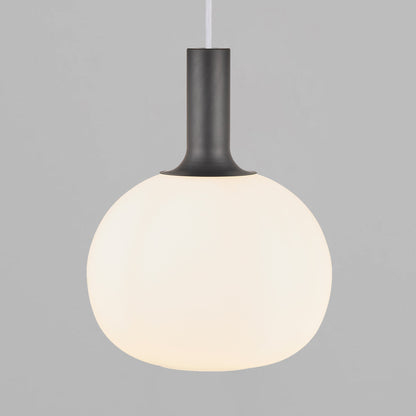GlowCraft | Suspension Design en mondgeblazen glas