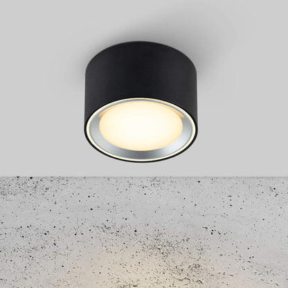LumiShift | Spot LED voor Oppervlakte met MoodMaker-functie