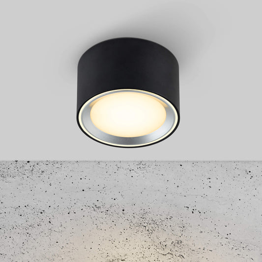 LumiShift | Spot LED voor Oppervlakte met MoodMaker-functie