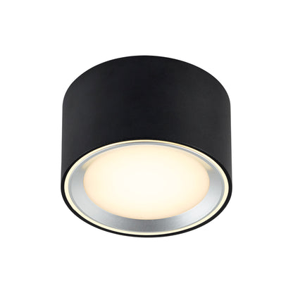 LumiShift | Spot LED voor Oppervlakte met MoodMaker-functie