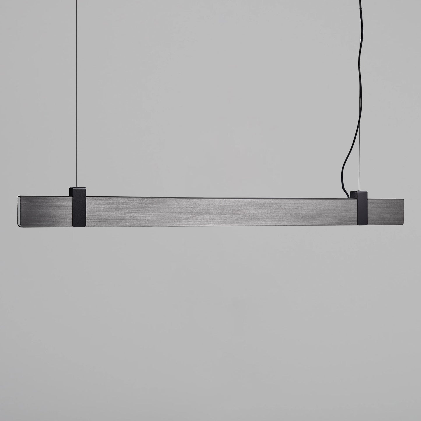 LineGlow | Lineaire LED-ophanging met ingebouwde dimmer