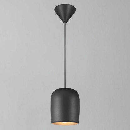 Nordiva | Mini ophanging ontwerp in organische stijl