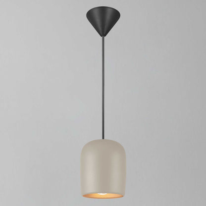 Nordiva | Mini ophanging ontwerp in organische stijl