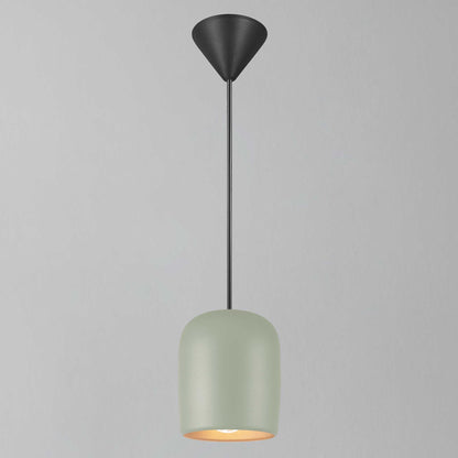 Nordiva | Mini ophanging ontwerp in organische stijl