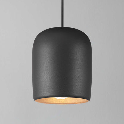 Nordiva | Mini ophanging ontwerp in organische stijl