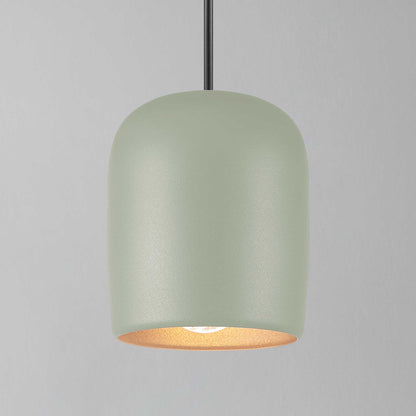 Nordiva | Mini ophanging ontwerp in organische stijl