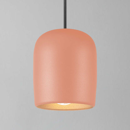 Nordiva | Mini ophanging ontwerp in organische stijl